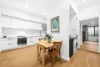 8 Pepper Street, Magill, SA 5072-Image