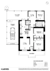 8 Pepper Street, Magill, SA 5072-Floorplan