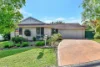 8 Peppercorn Crescent, Fletcher, NSW 2287