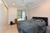 8 Peppercorn Crescent, Fletcher, NSW 2287-Image