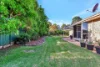 8 Peppercorn Crescent, Fletcher, NSW 2287-Image