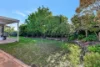 8 Peppercorn Crescent, Fletcher, NSW 2287-Image