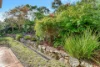 8 Peppercorn Crescent, Fletcher, NSW 2287-Image