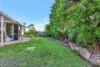 8 Peppercorn Crescent, Fletcher, NSW 2287-Image