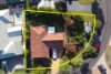 8 Peppercorn Crescent, Fletcher, NSW 2287-Image