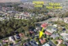 8 Peppercorn Crescent, Fletcher, NSW 2287-Image