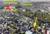 8 Peppercorn Crescent, Fletcher, NSW 2287-Image