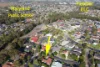 8 Peppercorn Crescent, Fletcher, NSW 2287-Image
