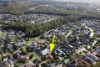 8 Peppercorn Crescent, Fletcher, NSW 2287-Image