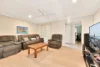 8 Peppercorn Crescent, Fletcher, NSW 2287-Image