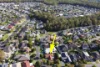 8 Peppercorn Crescent, Fletcher, NSW 2287-Image