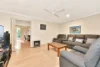 8 Peppercorn Crescent, Fletcher, NSW 2287-Image