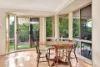 8 Peppercorn Crescent, Fletcher, NSW 2287-Image