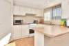 8 Peppercorn Crescent, Fletcher, NSW 2287-Image
