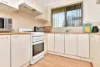 8 Peppercorn Crescent, Fletcher, NSW 2287-Image