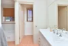 8 Peppercorn Crescent, Fletcher, NSW 2287-Image