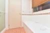 8 Peppercorn Crescent, Fletcher, NSW 2287-Image