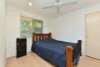 8 Peppercorn Crescent, Fletcher, NSW 2287-Image