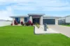 8 Peppermint Circuit, Nikenbah, Qld 4655