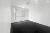 8 Peppermint Circuit, Nikenbah, Qld 4655-Image