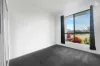8 Peppermint Circuit, Nikenbah, Qld 4655-Image
