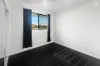 8 Peppermint Circuit, Nikenbah, Qld 4655-Image