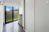 8 Peppermint Circuit, Nikenbah, Qld 4655-Image