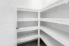 8 Peppermint Circuit, Nikenbah, Qld 4655-Image