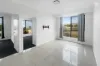 8 Peppermint Circuit, Nikenbah, Qld 4655-Image