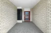 8 Peppermint Circuit, Nikenbah, Qld 4655-Image
