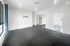 8 Peppermint Circuit, Nikenbah, Qld 4655-Image