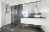 8 Peppermint Circuit, Nikenbah, Qld 4655-Image