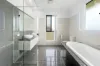 8 Peppermint Circuit, Nikenbah, Qld 4655-Image