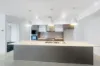 8 Peppermint Circuit, Nikenbah, Qld 4655-Image