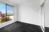 8 Peppermint Circuit, Nikenbah, Qld 4655-Image