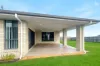 8 Peppermint Circuit, Nikenbah, Qld 4655-Image