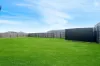 8 Peppermint Circuit, Nikenbah, Qld 4655-Image