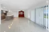 8 Peppermint Circuit, Nikenbah, Qld 4655-Image