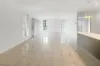 8 Peppermint Circuit, Nikenbah, Qld 4655-Image