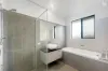 8 Peppermint Circuit, Nikenbah, Qld 4655-Image
