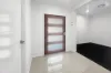8 Peppermint Circuit, Nikenbah, Qld 4655-Image