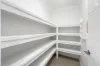 8 Peppermint Circuit, Nikenbah, Qld 4655-Image