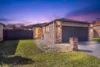 8 Peppermint Court, Bracken Ridge, Qld 4017