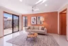 8 Peppermint Court, Bracken Ridge, Qld 4017-Image