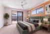 8 Peppermint Court, Bracken Ridge, Qld 4017-Image