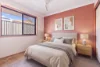 8 Peppermint Court, Bracken Ridge, Qld 4017-Image