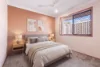 8 Peppermint Court, Bracken Ridge, Qld 4017-Image
