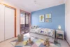 8 Peppermint Court, Bracken Ridge, Qld 4017-Image
