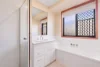 8 Peppermint Court, Bracken Ridge, Qld 4017-Image