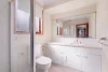 8 Peppermint Court, Bracken Ridge, Qld 4017-Image